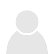 generic persone